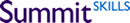 summit skills logo